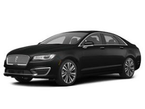 chauffeur service in Dubai