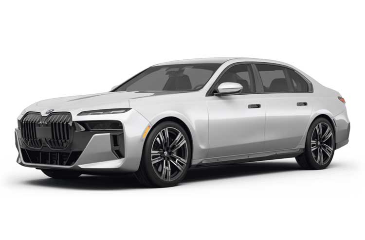 dubai chauffeur service,luxury airport transfer dubai,private chauffeur dubai, luxury chauffeur service dubai