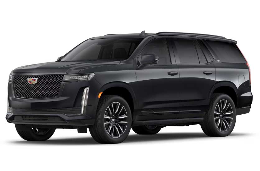 dubai chauffeur service,luxury airport transfer dubai,private chauffeur dubai, luxury chauffeur service dubai