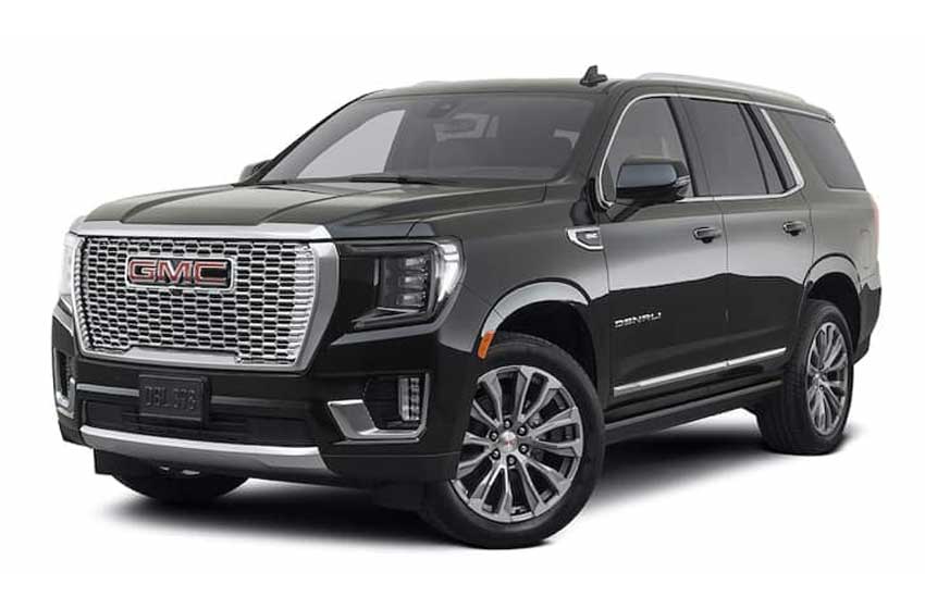 dubai chauffeur service,luxury airport transfer dubai,private chauffeur dubai, luxury chauffeur service dubai