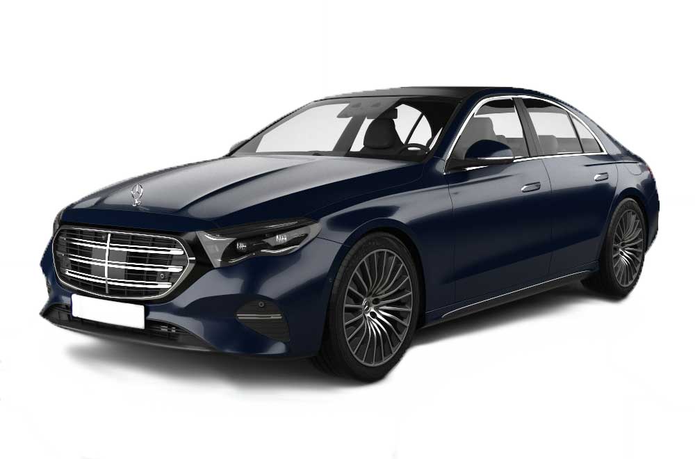 dubai chauffeur service,luxury airport transfer dubai,private chauffeur dubai, luxury chauffeur service dubai