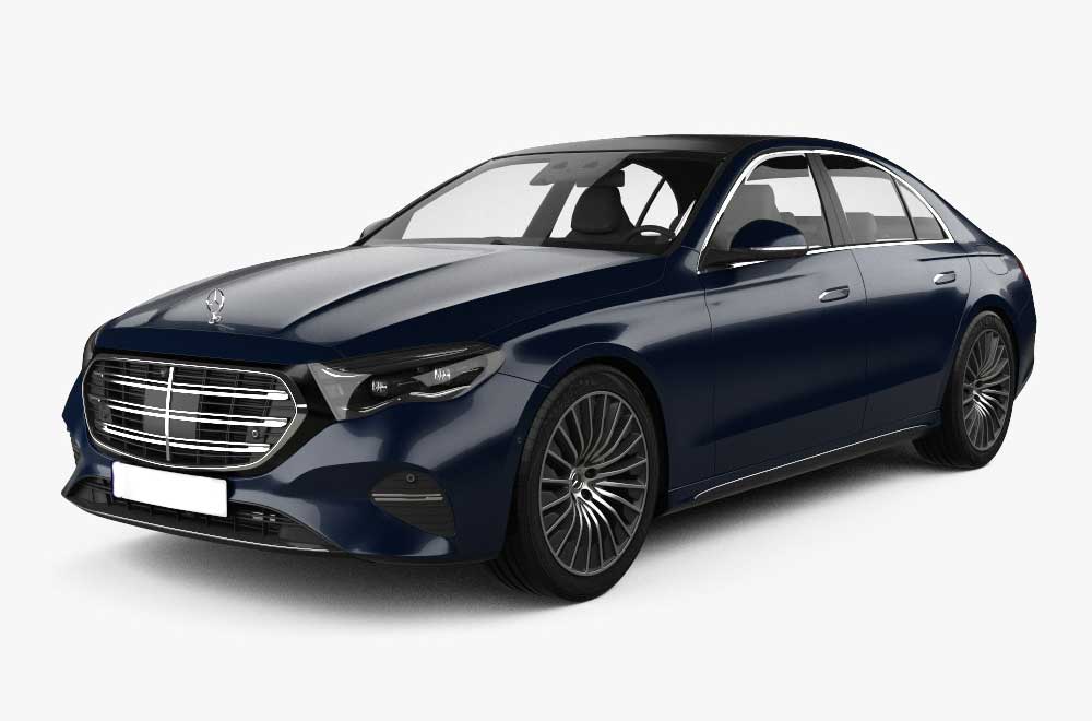 dubai chauffeur service,luxury airport transfer dubai,private chauffeur dubai, luxury chauffeur service dubai