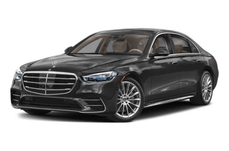 dubai chauffeur service,luxury airport transfer dubai,private chauffeur dubai, luxury chauffeur service dubai