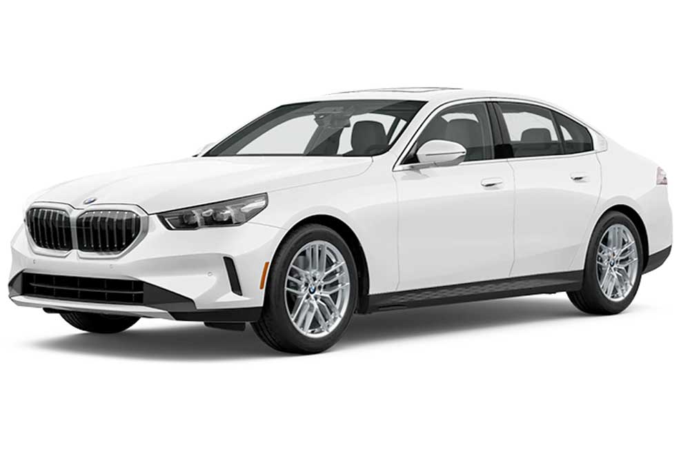 dubai chauffeur service,luxury airport transfer dubai,private chauffeur dubai, luxury chauffeur service dubai