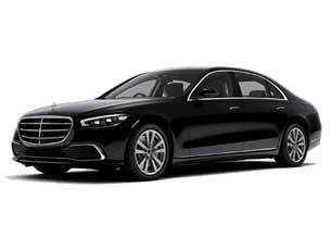 dubai chauffeur service,luxury airport transfer dubai,private chauffeur dubai, luxury chauffeur service dubai