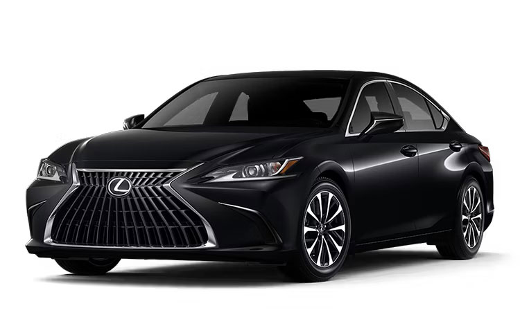 dubai chauffeur service,luxury airport transfer dubai,private chauffeur dubai, luxury chauffeur service dubai