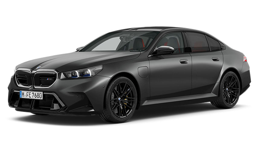 dubai chauffeur service,luxury airport transfer dubai,private chauffeur dubai, luxury chauffeur service dubai